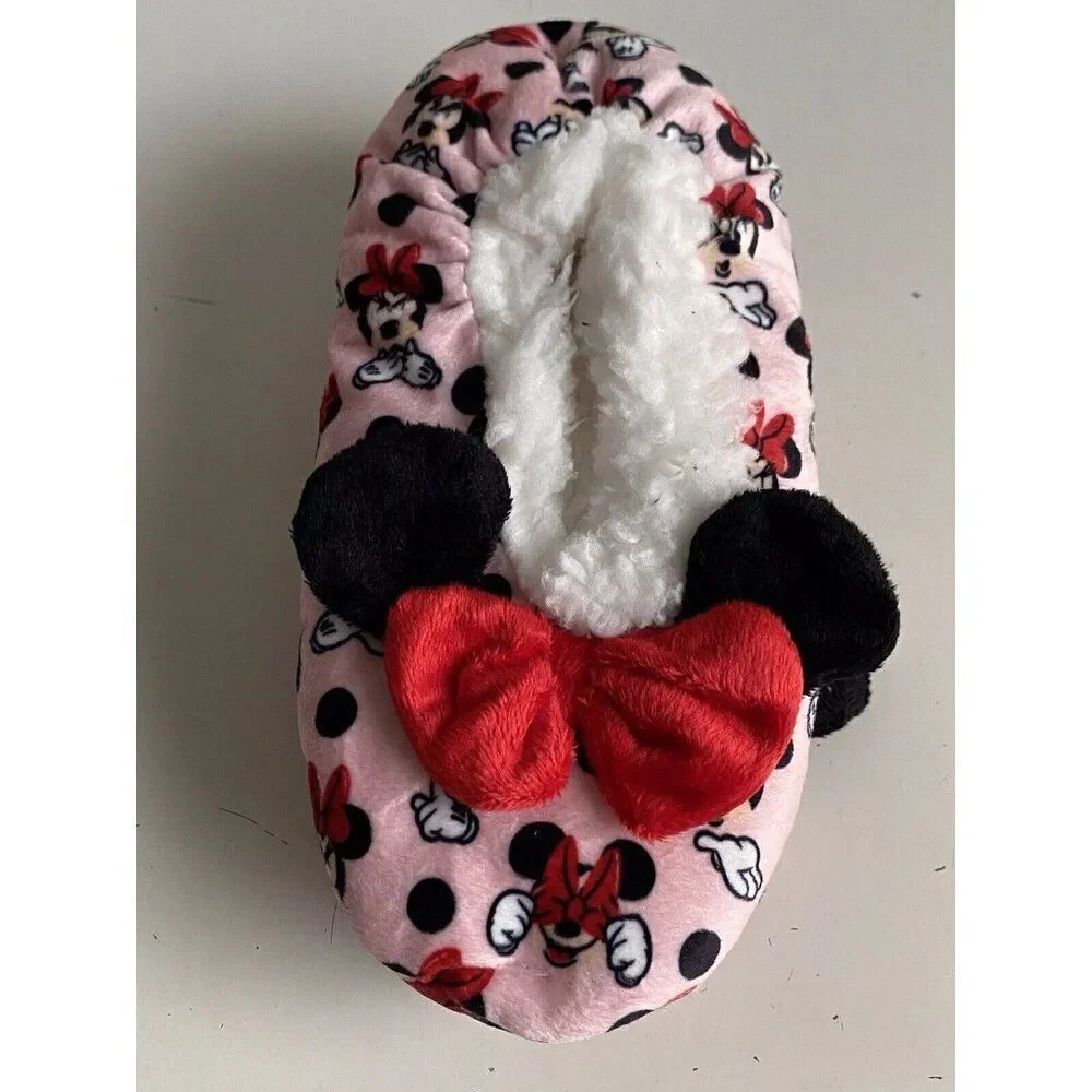Disney minnie mouse